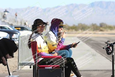 media/Jan-17-2026-CVMA (Sat) [[ab348a895b]]/Around the Pits/